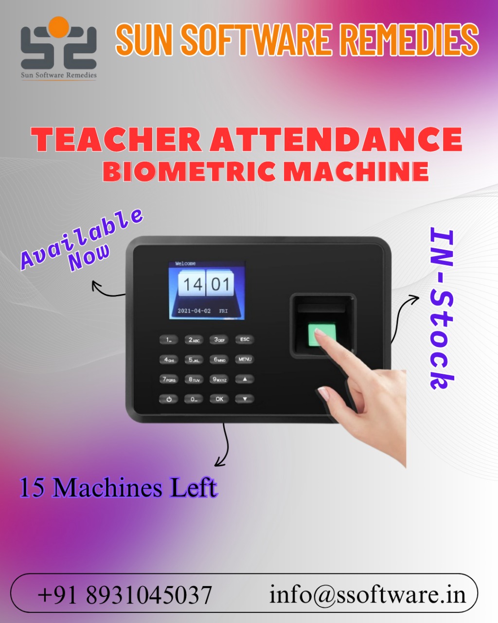 Flyer Image